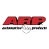 ARP