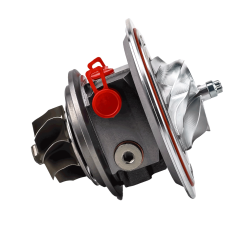 XTP K04-RS BALL BEARING CARTRIDGE	 XTP K04-RS BALL BEARING CARTRIDGE