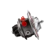 XTP K04-RS BALL BEARING CARTRIDGE	