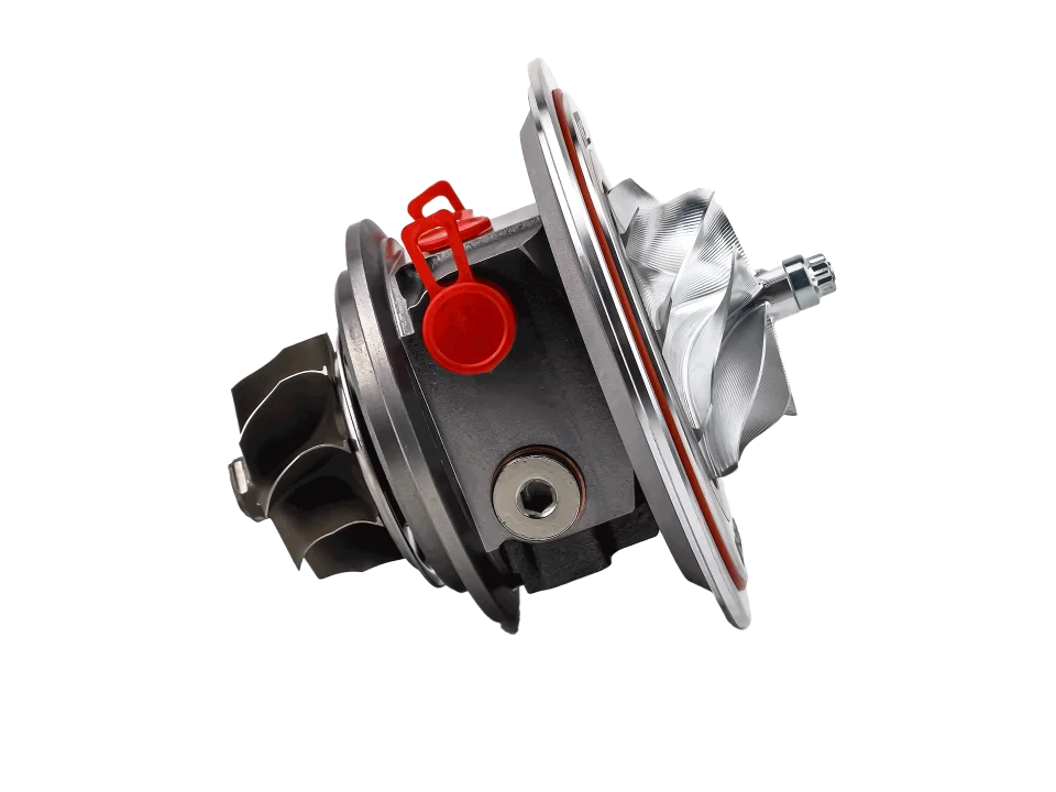XTP K04-RS BALL BEARING CARTRIDGE	