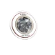 XTP K04-RS BALL BEARING CARTRIDGE	