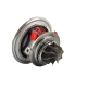 XTP K04-RS BALL BEARING CARTRIDGE	