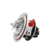 XTP K04-RS BALL BEARING CARTRIDGE	