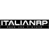 ITALIAN RP