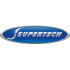 SUPERTECH