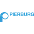 PIERBURG