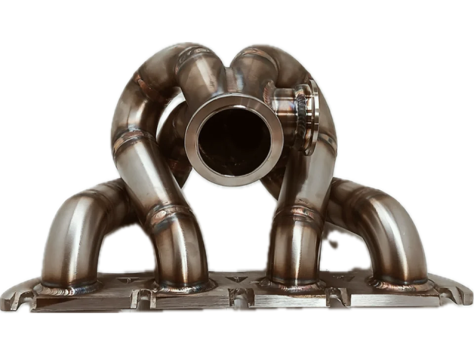 ΧΤΑΠΟΔΙ VBAND EA113 TFSI/EA888 TSI 42mm/48mm