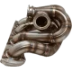 ΧΤΑΠΟΔΙ VBAND EA113 TFSI/EA888 TSI 42mm/48mm