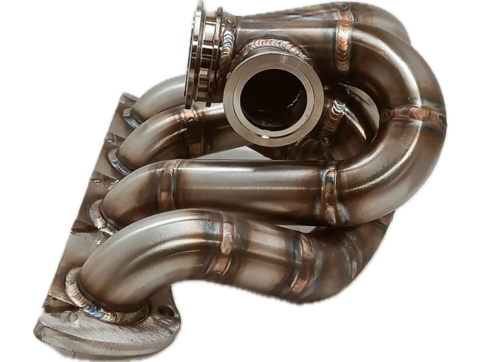 ΧΤΑΠΟΔΙ VBAND EA113 TFSI/EA888 TSI 42mm/48mm