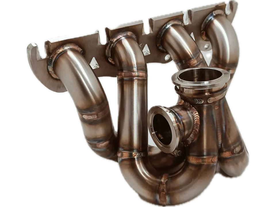 ΧΤΑΠΟΔΙ VBAND EA113 TFSI/EA888 TSI 42mm/48mm