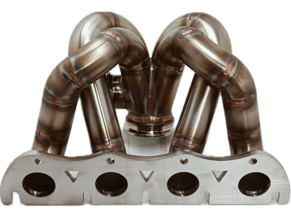ΧΤΑΠΟΔΙ VBAND EA113 TFSI/EA888 TSI 42mm/48mm