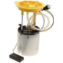 ΑΝΤΛΙΑ ΧΑΜΗΛΗΣ AUDI TTRS