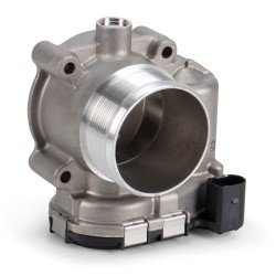 ΠΕΤΑΛΟΥΔΑ BOSCH ΜΕΤΑΛΛΙΚΗ 57mm EA113/EA888 GEN 1.2.3