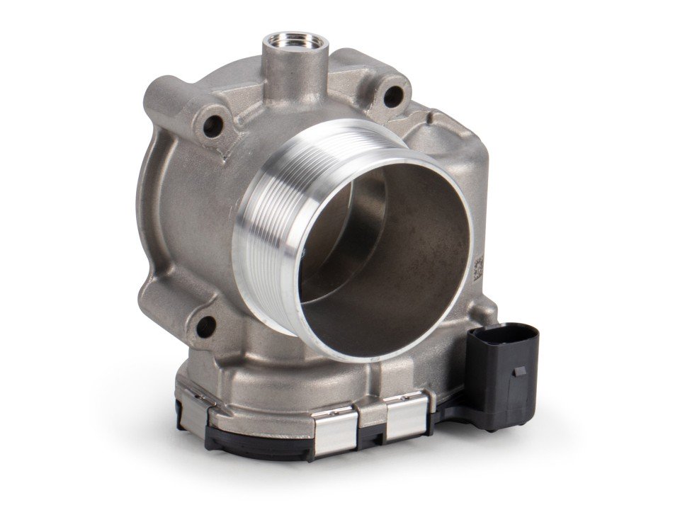 ΠΕΤΑΛΟΥΔΑ BOSCH ΜΕΤΑΛΛΙΚΗ 57mm EA113/EA888 GEN 1.2.3