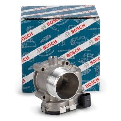 ΠΕΤΑΛΟΥΔΑ BOSCH ΜΕΤΑΛΛΙΚΗ 57mm EA113/EA888 GEN 1.2.3