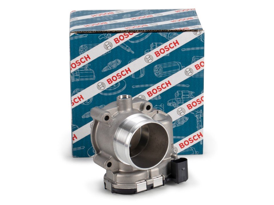 ΠΕΤΑΛΟΥΔΑ BOSCH ΜΕΤΑΛΛΙΚΗ 57mm EA113/EA888 GEN 1.2.3