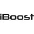 iboost