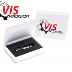 VIS MOTORSPORT 2.0 TSI EA888 GEN 3 HPFP UPGRADE KIT VIS MOTORSPORT 2.0 TSI EA888 GEN 3 HPFP UPGRADE KIT