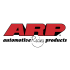 ARP