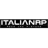 ITALIAN RP