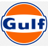 GULF