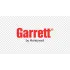 GARRETT