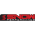 SNOWPERFORMANCE