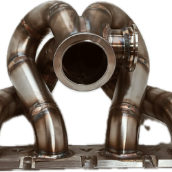 ΧΤΑΠΟΔΙ VBAND EA113 TFSI/EA888 TSI 42mm/48mm