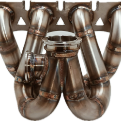 ΧΤΑΠΟΔΙ VBAND EA113 TFSI/EA888 TSI 42mm/48mm