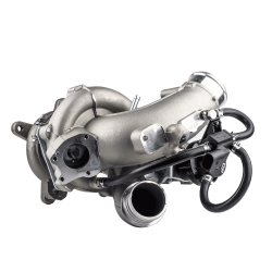 XTP K04-RS500+ DUAL BALL BEARING TURBO