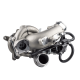 XTP K04-RS500+ DUAL BALL BEARING TURBO