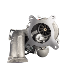 XTP K04-RS500+ DUAL BALL BEARING TURBO