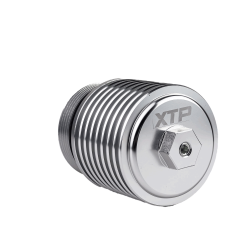 ΚΕΛΥΦΟΣ ΑΛΟΥΜΙΝΙΟΥ ΦΙΛΤΡΟ ΛΑΔΙΟΥ DSG DQ250 ΚΕΛΥΦΟΣ ΑΛΟΥΜΙΝΙΟΥ ΦΙΛΤΡΟ ΛΑΔΙΟΥ DSG DQ250