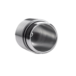 ΚΕΛΥΦΟΣ ΑΛΟΥΜΙΝΙΟΥ ΦΙΛΤΡΟ ΛΑΔΙΟΥ DSG DQ250 ΚΕΛΥΦΟΣ ΑΛΟΥΜΙΝΙΟΥ ΦΙΛΤΡΟ ΛΑΔΙΟΥ DSG DQ250