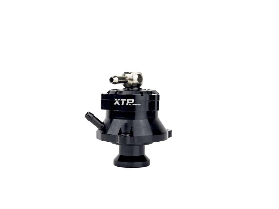 XTP BILLET ΣΚΑΣΤΡΑ 2.0 EA113/1.8-2.0 EA888 GEN1.2.3 