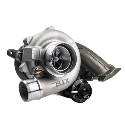 XTP K04-RS550+ DUAL BALL BEARING TURBO XTP K04-RS550+ DUAL BALL BEARING TURBO