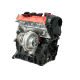 XTP K04-RS600 DUAL BALL BEARING TURBO