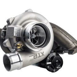 XTP K04-RS550+ DUAL BALL BEARING TURBO
