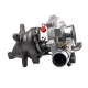 XTP K04-RS550+ DUAL BALL BEARING TURBO