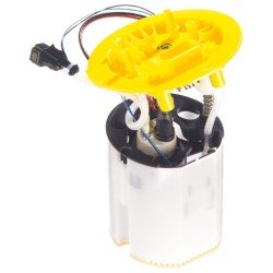 AUDI RS6 ΑΝΤΛΙΑ ΧΑΜΗΛΗΣ CONTINENTAL