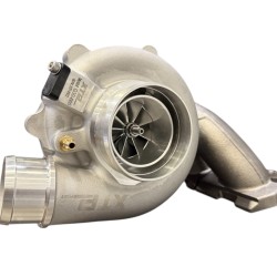 XTP K04-RS600+ GEN 2 Dual Ball Bearing Turbo