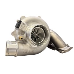 XTP K04-RS600+ GEN 2 Dual Ball Bearing Turbo