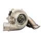 XTP K04-RS600+ GEN 2 Dual Ball Bearing Turbo