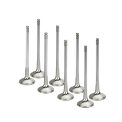 ΒΑΛΒΙΔΕΣ ΕΞΑΓΩΓΗΣ INCONEL SUPERTECH ΒΑΛΒΙΔΕΣ ΕΞΑΓΩΓΗΣ INCONEL SUPERTECH