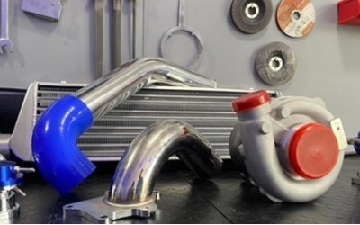 Πώς να επιλέξετε το σωστό ανταλλακτικό για το αυτοκίνητό σας: Συμβουλές και Οδηγίες