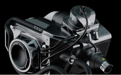 Ανταλλακτικά Αυτοκινήτων: Εξοικονομήστε χρόνο και χρήμα μέσω του Eshop μας!