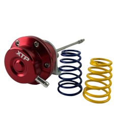 XTP K04-064 BILLET WASTEGATE XTP K04-064 BILLET WASTEGATE