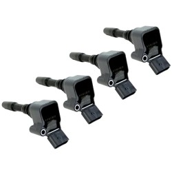 ΣΕΤ ΠΟΛΛΑΠΛΑΣΙΑΣΤΕΣ AUDI TTRS/RS3 ΚΑΤΑΛΛΗΛΟΙ ΓΙΑ EA888 GEN3 ΣΕΤ ΠΟΛΛΑΠΛΑΣΙΑΣΤΕΣ AUDI TTRS/RS3 ΚΑΤΑΛΛΗΛΟΙ ΓΙΑ EA888 GEN3