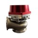 XTP EXTERNAL WASTEGATE 45MM