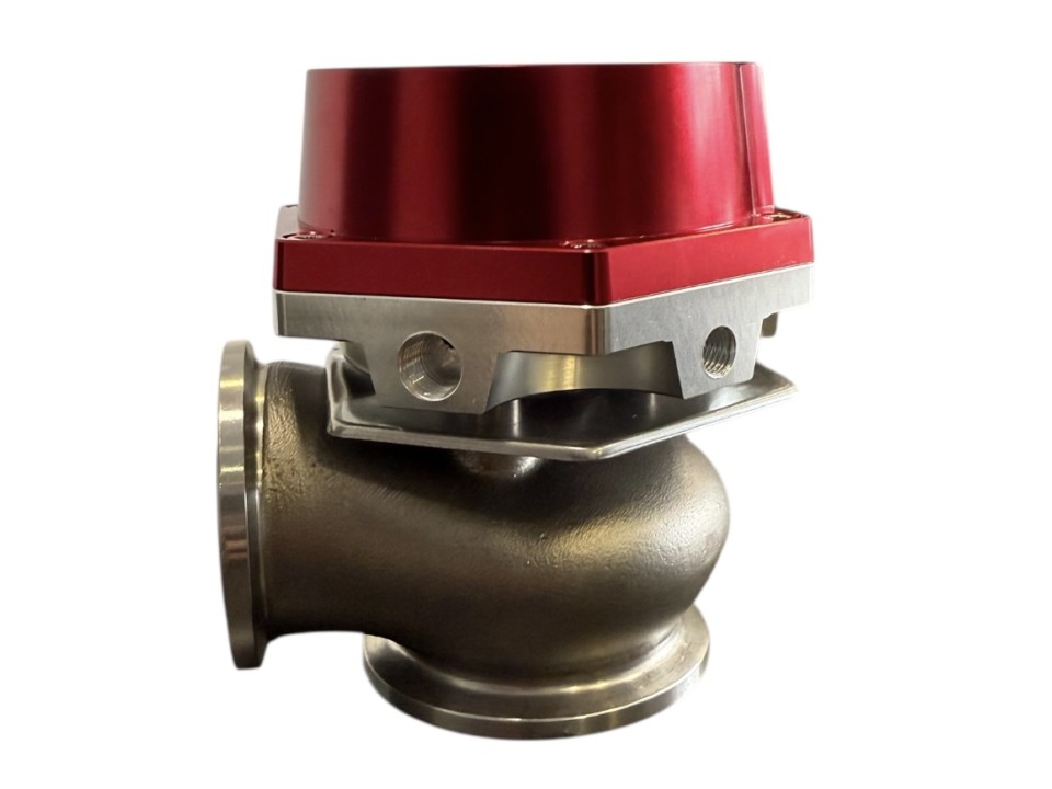 XTP EXTERNAL WASTEGATE 45MM